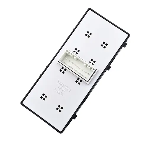 8 best sales एचबी 20 हुंडई - №1