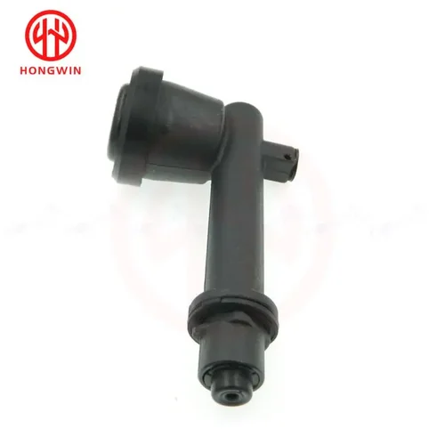 Imagen 2 del producto Cilindro maestro de embrague CMA350062 136.66005 M903240 12387941 para Chevrolet S10 GMC Sonoma Jimmy 1992-1995 2,2 2.5L 2.8L 4.3L