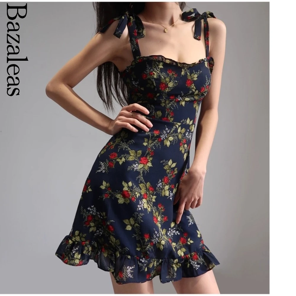 new look denim bodycon dress Dark Wash Blue Zip Front Bustier – Cindy Jane Boutique Blossoming Fields Hi-Lo Maxi color:plum caspia Child  Size:12M The ASOS DESIGN denim