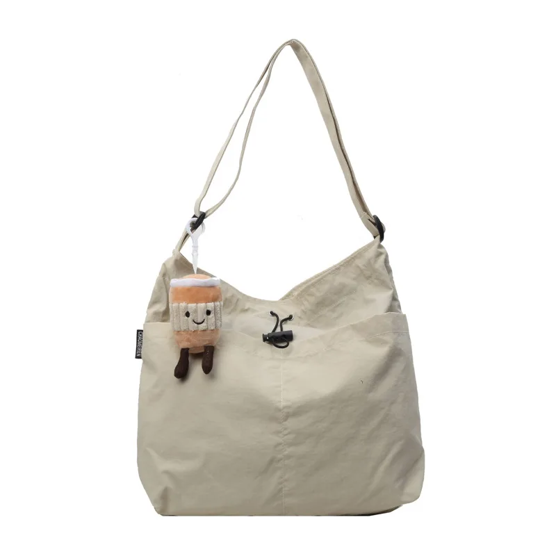 

Casual Tote Bags for Women Shoulder Bags Fashion Fabric Purse and Handbags Luxury Designer Bag Bolsos De Mujer Сумка Женская