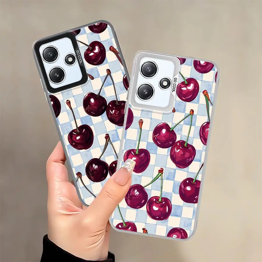 Phone Case For Xiao… - image