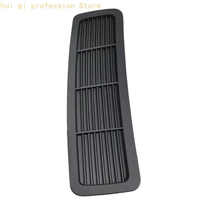 Kunststoff-Motorabdeckung passend für Transit 2015–2024 CK4Z16C630AC Ersatz H8WE – Detail 3