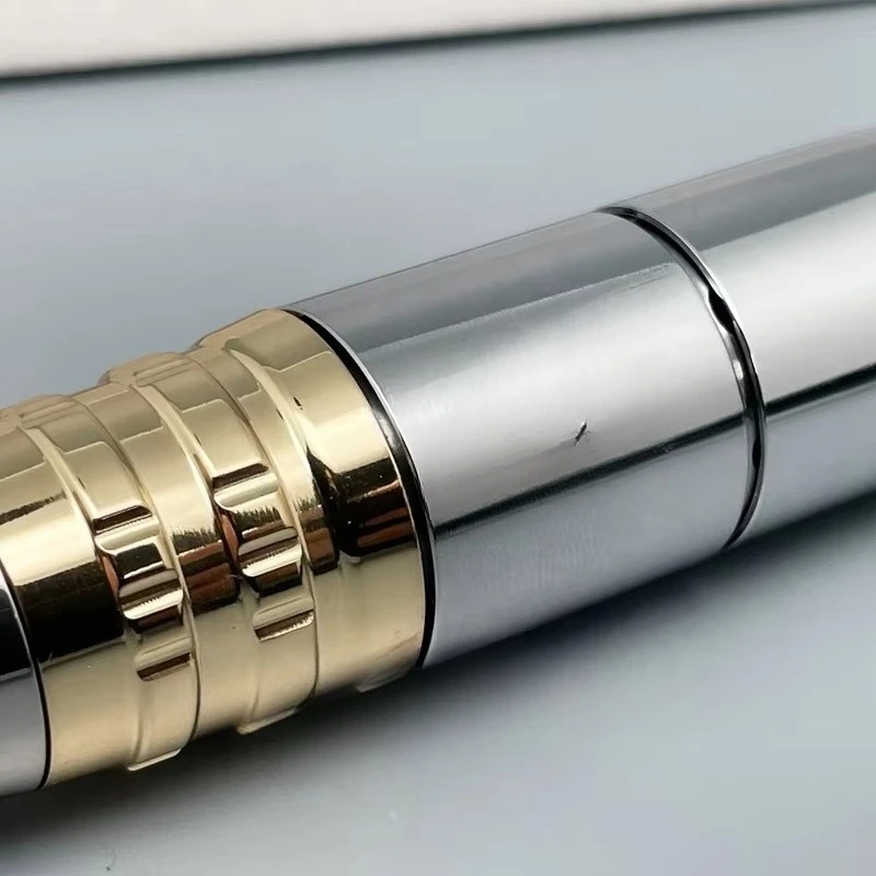 Cross-border Special Offer Popular high quality 35000 rpm drilling rig micro motor stainless steel slender handle