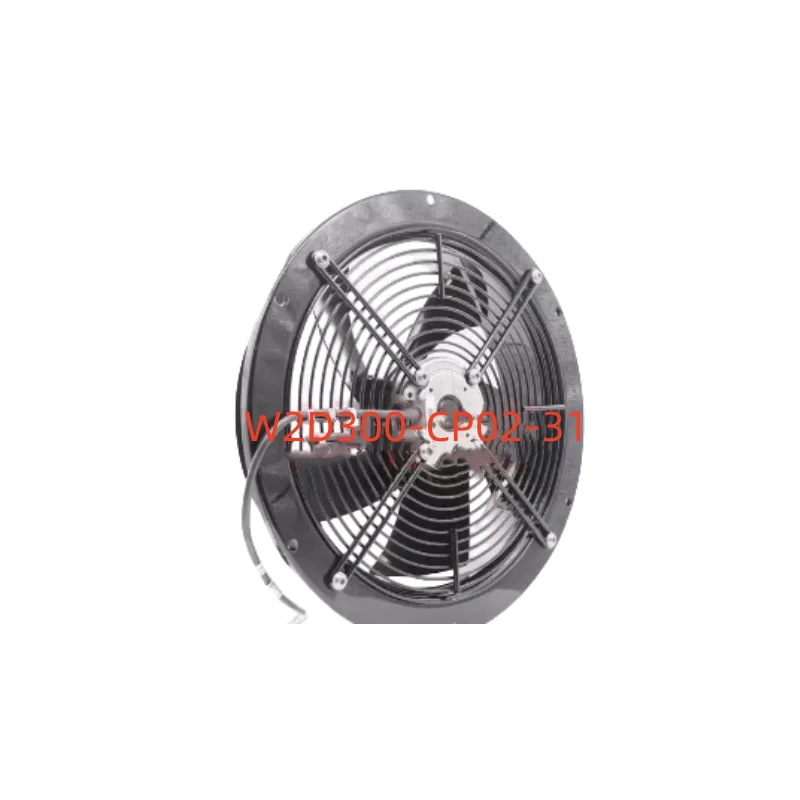 

New Original Genuine Fan W2D300-CP02-31 W2E250-HJ52-06 W2E250-CE65-01 W2E200-HH38-06 W2E250-HJ52-11 W2E250-HJ52-13