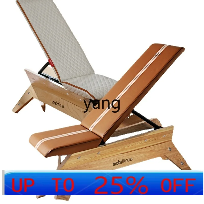 

LTT для сидения, гантели, пресс-табурет, оборудование для фитнеса