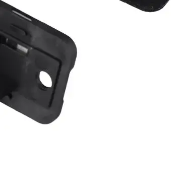 

Sliding Door Switch Set A9078213000 A6398200654 Plastic Left Right Direct Replacement For Mercedes For Vito W639 W447 Esprinter