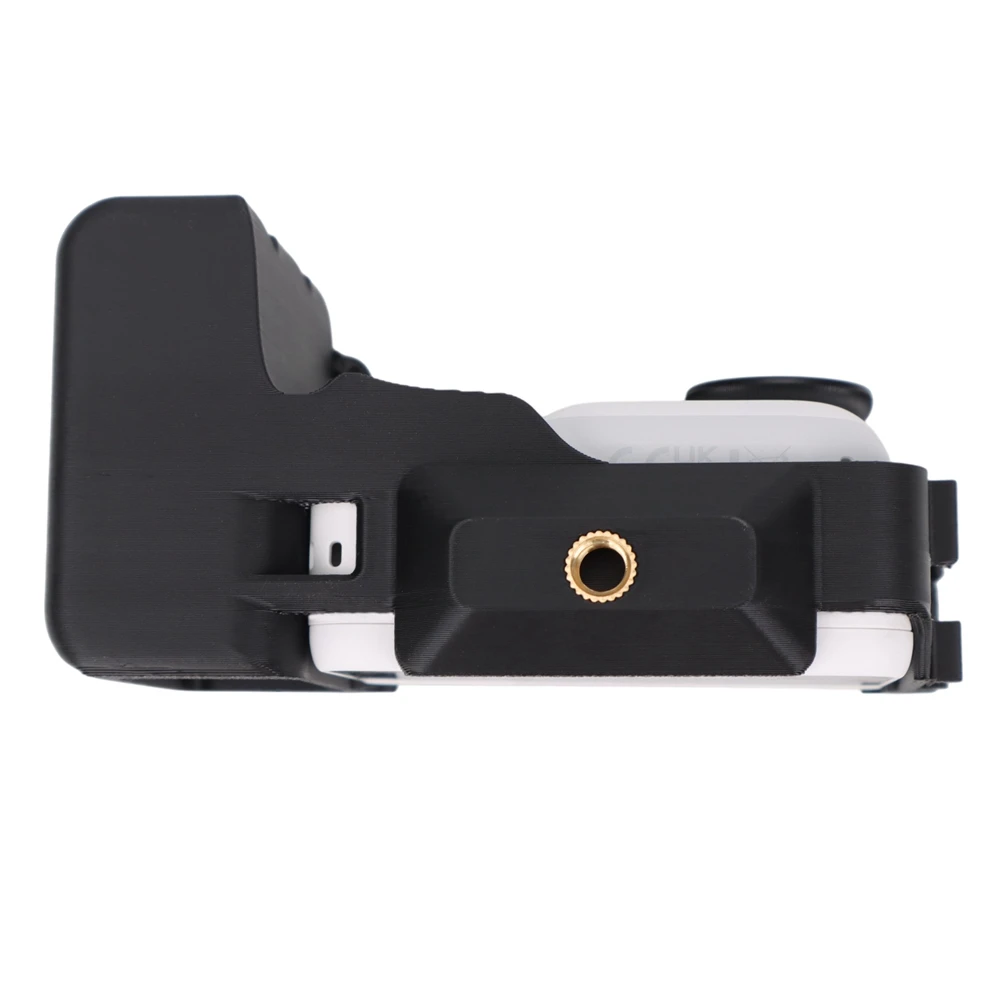 At93-Comfortable Gr… - image