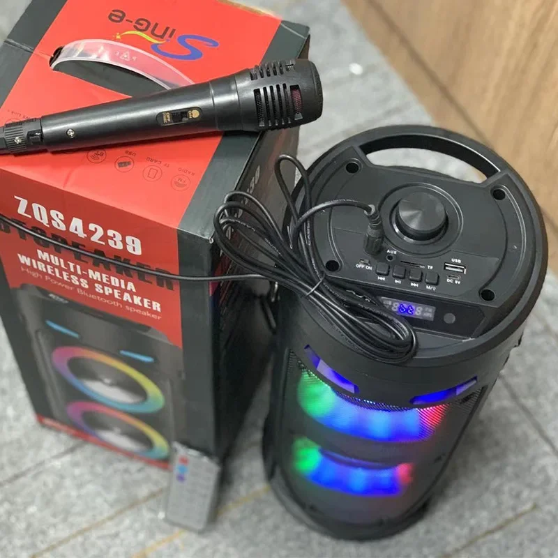 Large Square Dance … - image