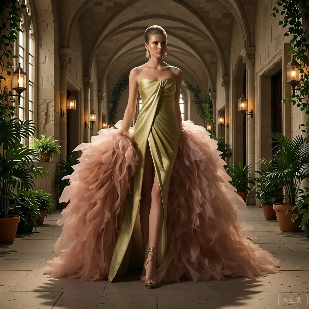 

Женский модный плащ-накидка 2026: Новинка лета, легкий, полупрозрачный, зимний, однотонный, шерстяной, с поясом, в стиле бохо