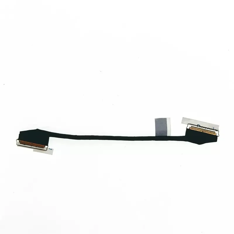 Placa de Audio original para ordenador portátil, Cable conector USB IO para Dell Inspiron 16, 5620, 5625, 0800MP, 800MP, 450.0q902.0001