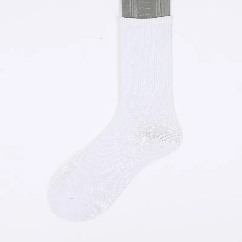 

Dast -proof men in the in the socks, socks of socks, polyester cotton, bamboo fiber casual socks socks