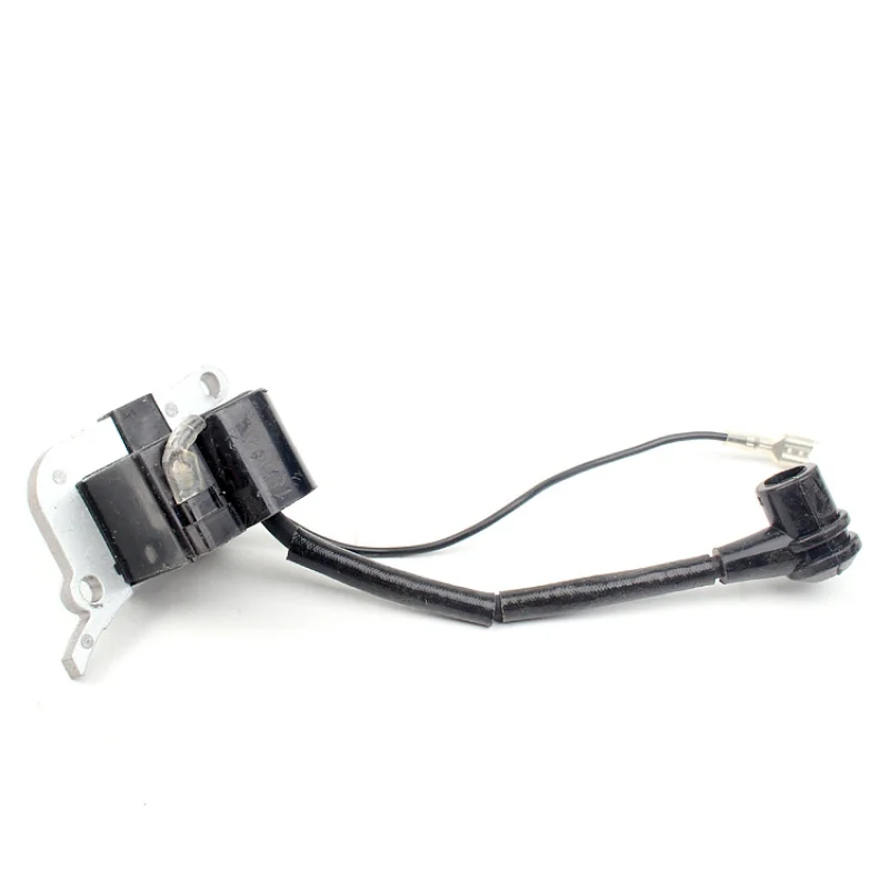 For Zhongma 4000/40… - image