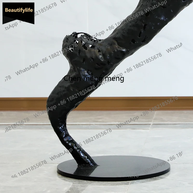 M85 Hotel Lobby Scu… - image