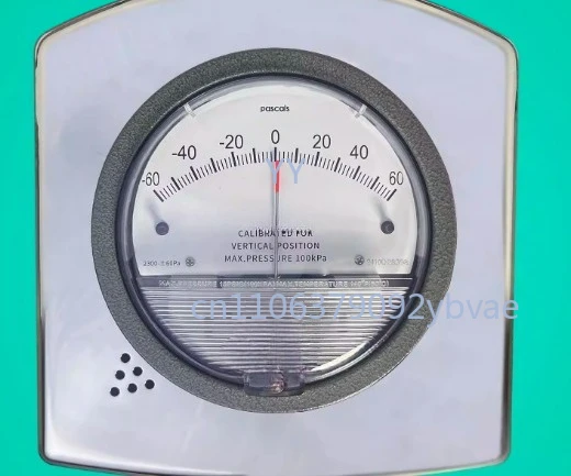 Plus or minus 30pa surface installation, with bow-shaped steel frame air clean room purification