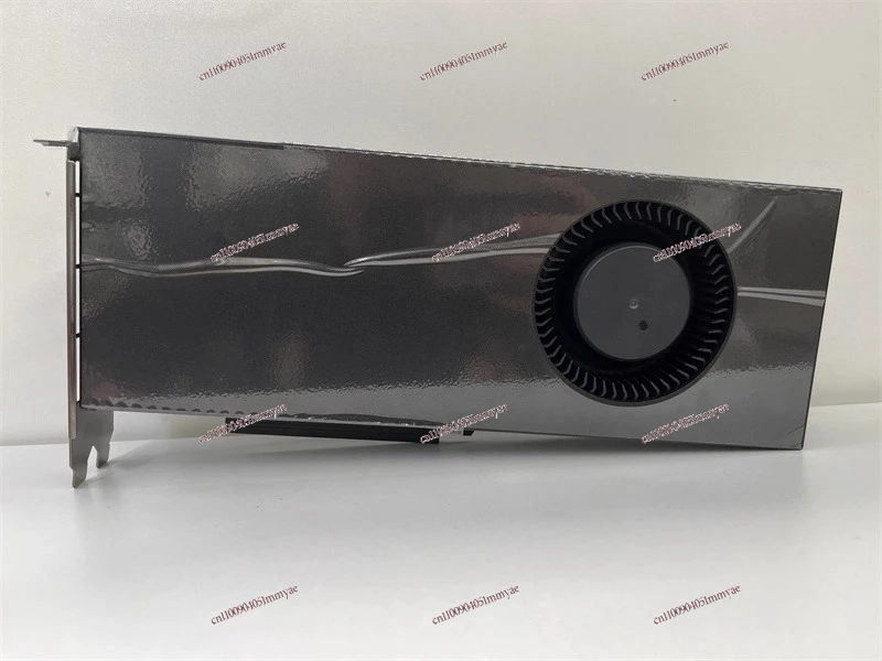 

RTX 3090 graphics card 24GEVGA 3090 public turbo