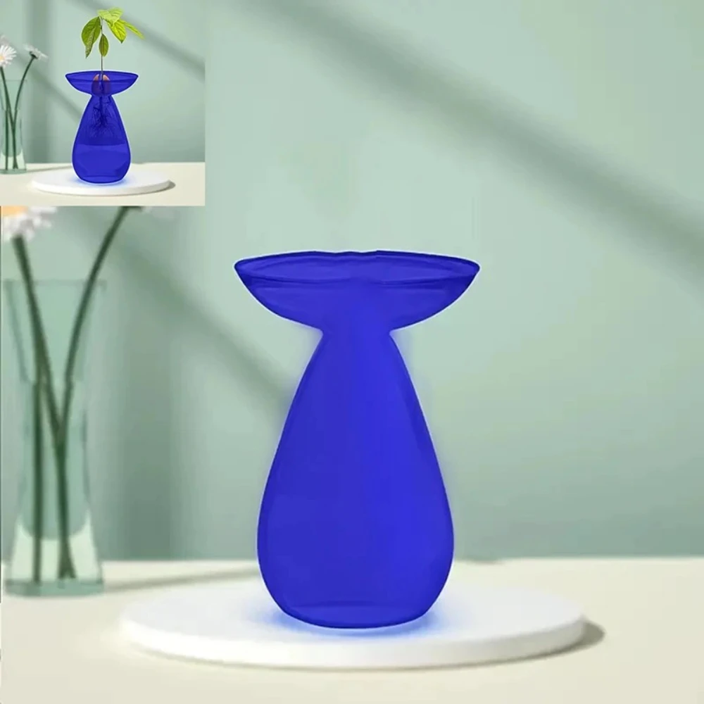 Thumbnail 4 - #14 Compare Vases Before You Buy