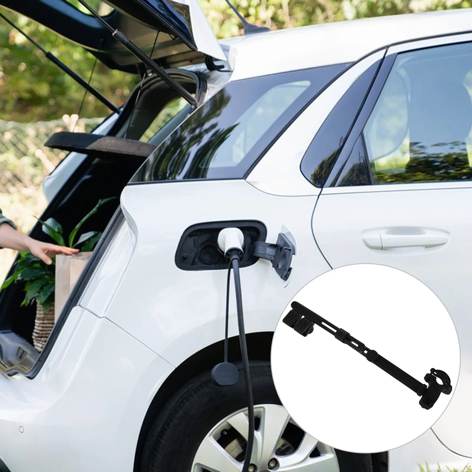 sturdy-clamp-style-umbrella-holder-for-electric-bicycle-bicycle-stroller-scooter-push-cart-wheelchair-outdoor-rain-sun