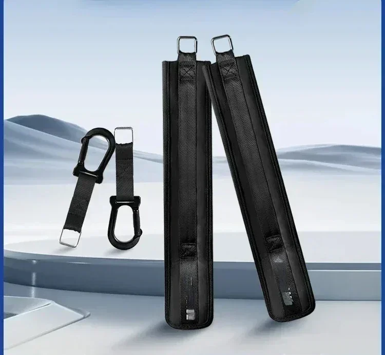 

Speed level bench press hard pull bird arm guard extension strap