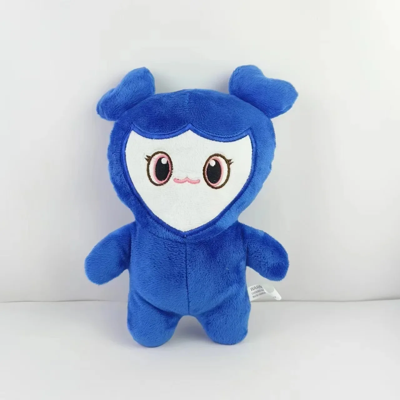 Cute momo lovely plush toy.Twice Plush dolls are soft but not easily deformed.Plush room decoration.Holiday gifts