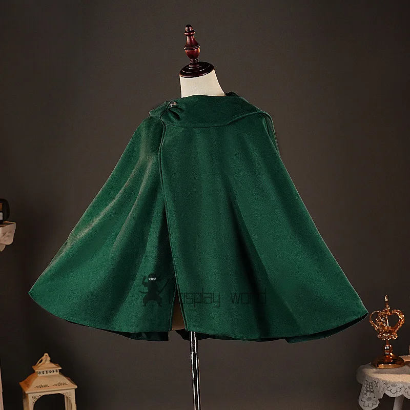 levi-ackerman-attack-on-titan-costume-cosplay-mantello-verde-festa-di-carnevale-uniforme-natalizia-halloween-gioca-a-ruolo-abbigliamento