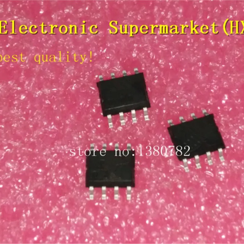 

Free shipping 20pcs-100pcs/lots TD1583TR TD1583 SOP-8 IC In stock!