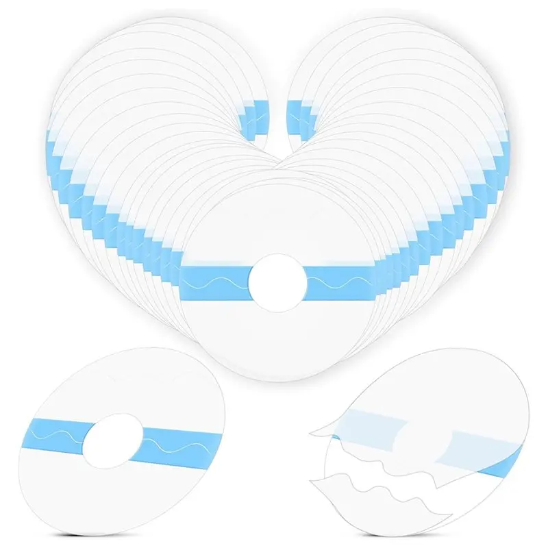 Abyp 120 Pack Showe…