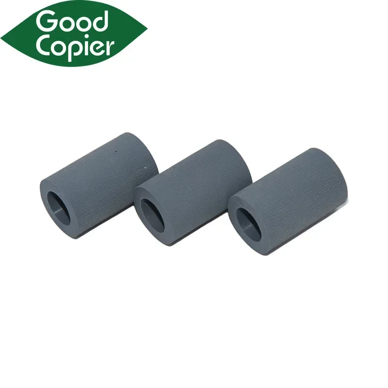 100X JC73-00328A Separation Roller Tire for Samsung ML 3310 3312 3710 3712 3750 4510 5010 5015 5510 5515 6515 SCX 4833 4835 5635