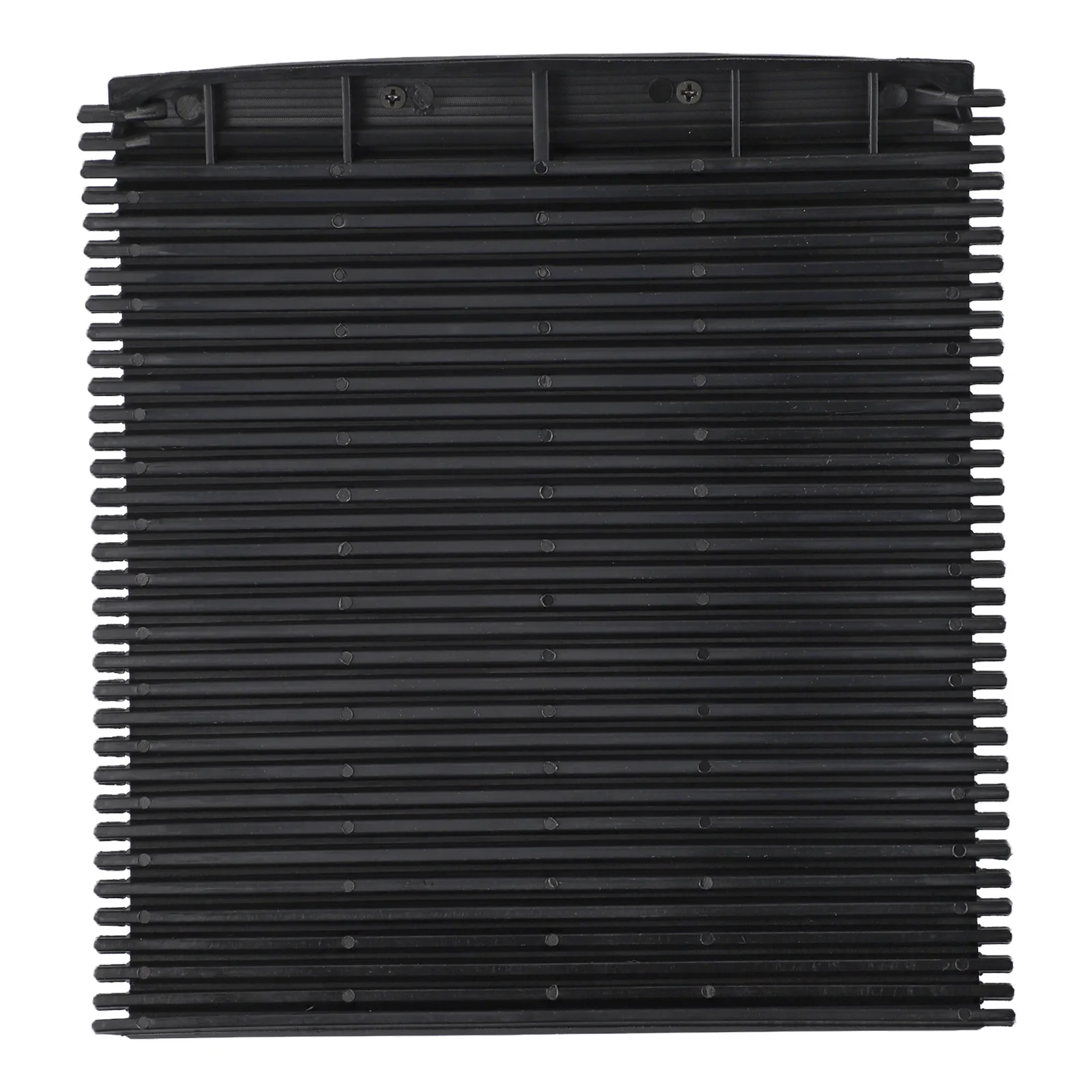 Center Console Sliding Cover Car Interior Replacement Parts Spare Vehicle Accessories Easy Installation For Volvo S80