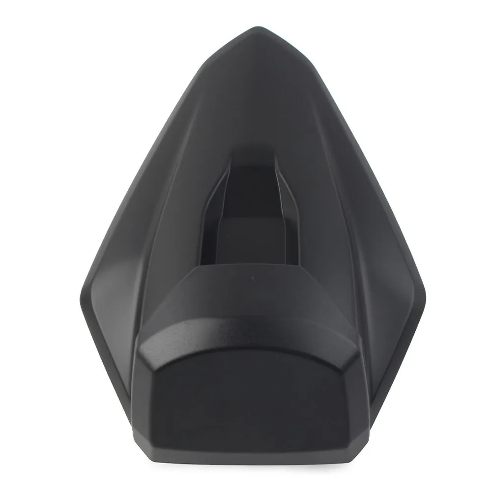 Motorcycle Rear Seat Cover Pillion Solo Seat Cowl Fit For Honda CBR1000RR R CBR1000RR-R 2020-2024