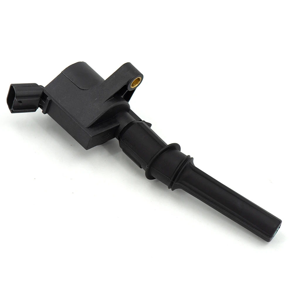 1 PCS Ignition Coil 3W7E12A366AA F7TZ12029AB IL2U12029AA DG491 DG472 DG508 FOR FORD CROWN LINCOLN NAVIGATOR