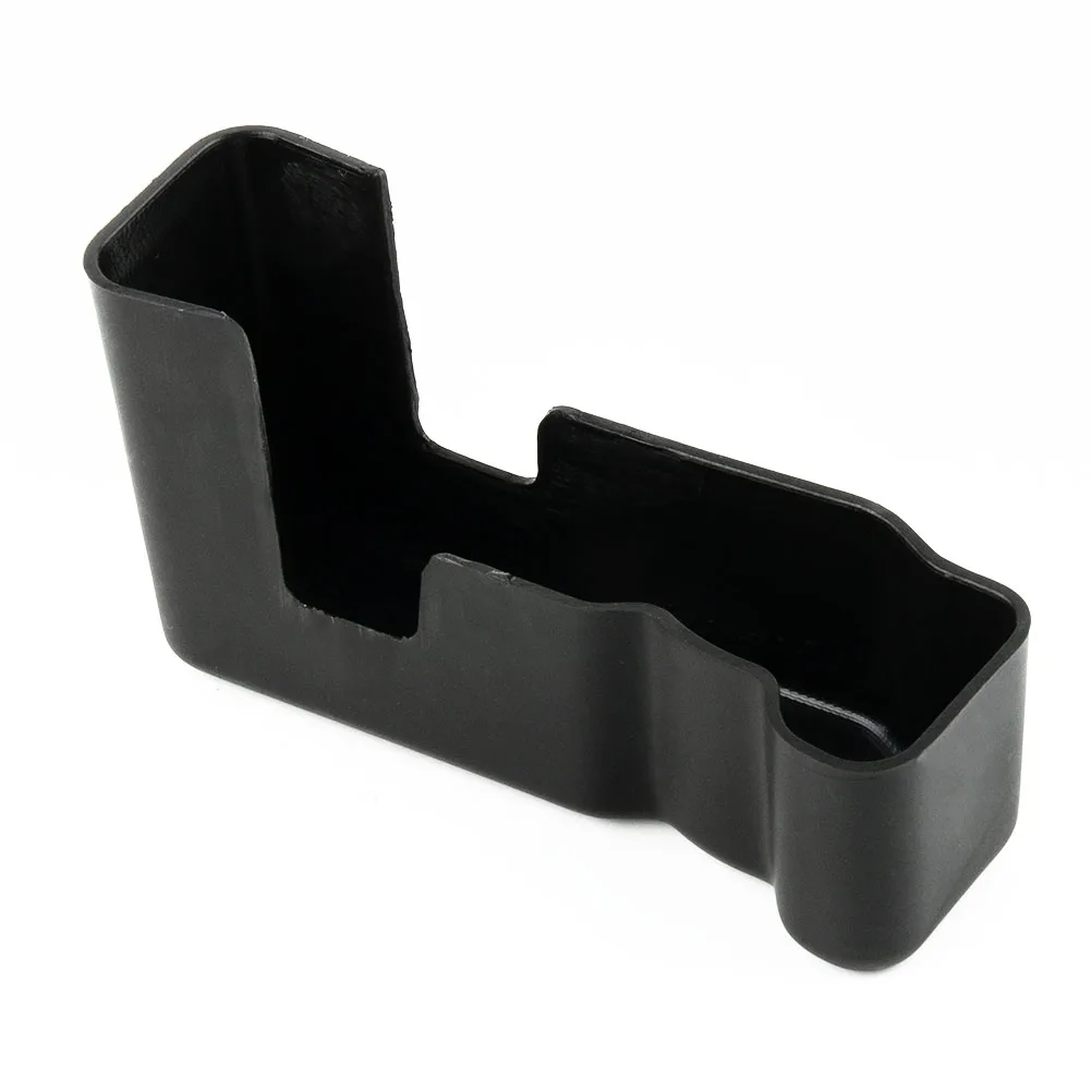 Prevent Short Circu…