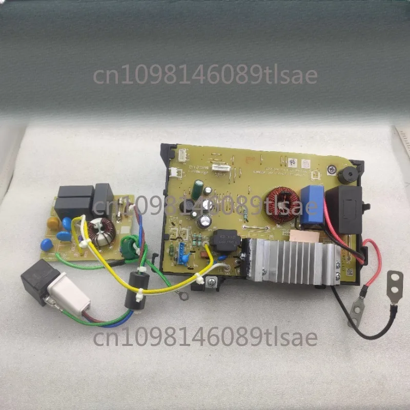 

Подходит для материнской платы рисоварки Panasonic SR-AC072 RR11RM68/RR21