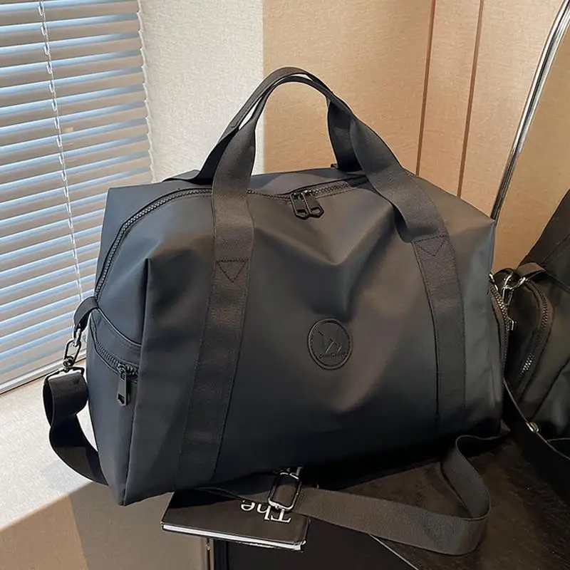 borsa-da-viaggio-grande-capacita-impermeabile-borsa-fitness-portatile-per-brevi-viaggi-e-viaggi-d'affari-borsa-unisex-leggera-per-stoccaggio