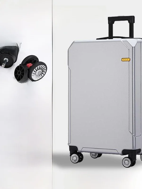 luggage-suitcase-large-capacity-24-inch-hardshell-aluminum-pull-rod-for-men-and-women-student-back-to-school-carry-on-bag