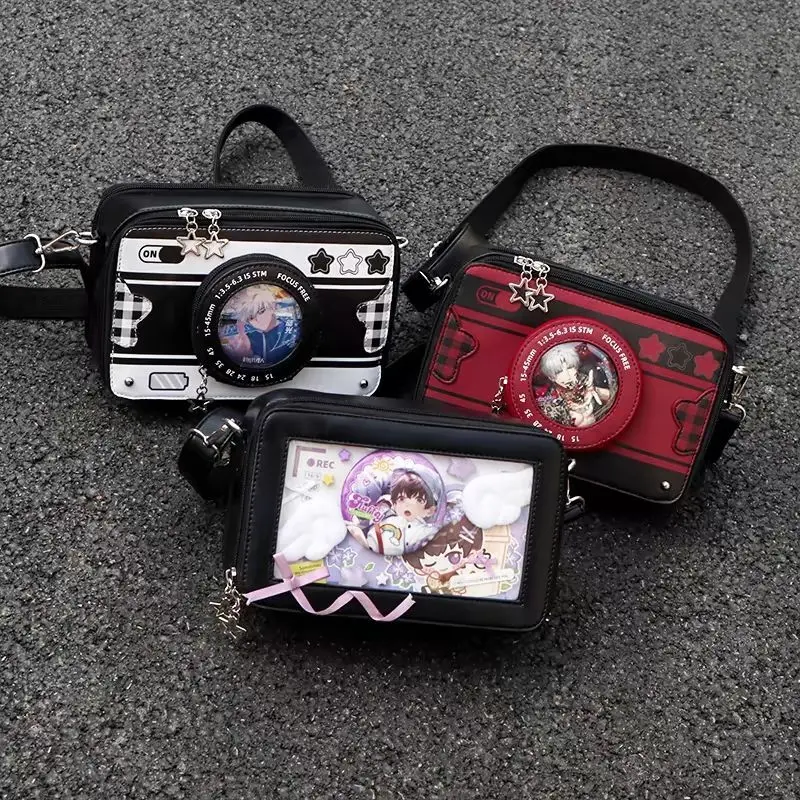 小物 Itami S73ae56dac9184ff6887fc65159544