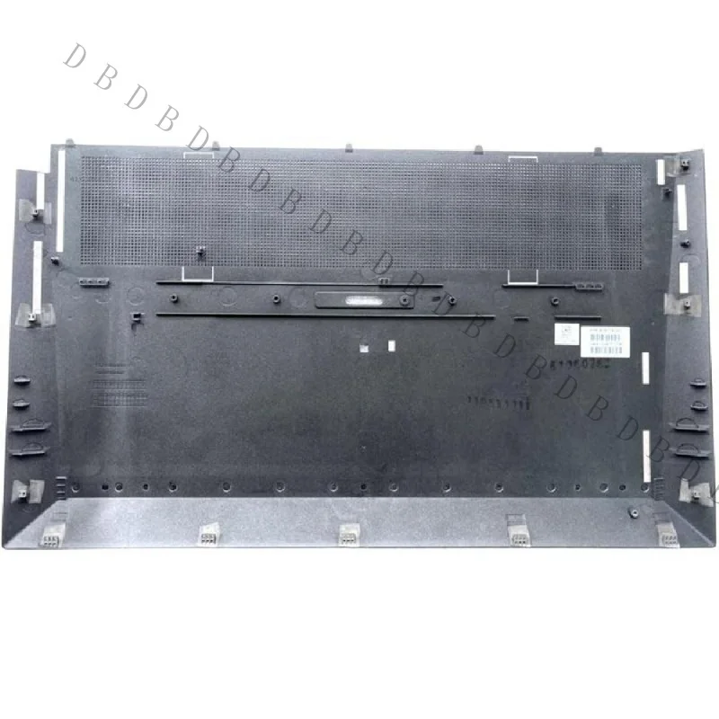 AA+New Lower Bottom Access Cover Door PN:M25734-001 For HP ZBOOK Fury 15 G7 Mobile Workstation Replacement