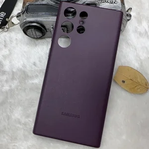 6 meilleures ventes de la boutique officielle Samsung - No 3