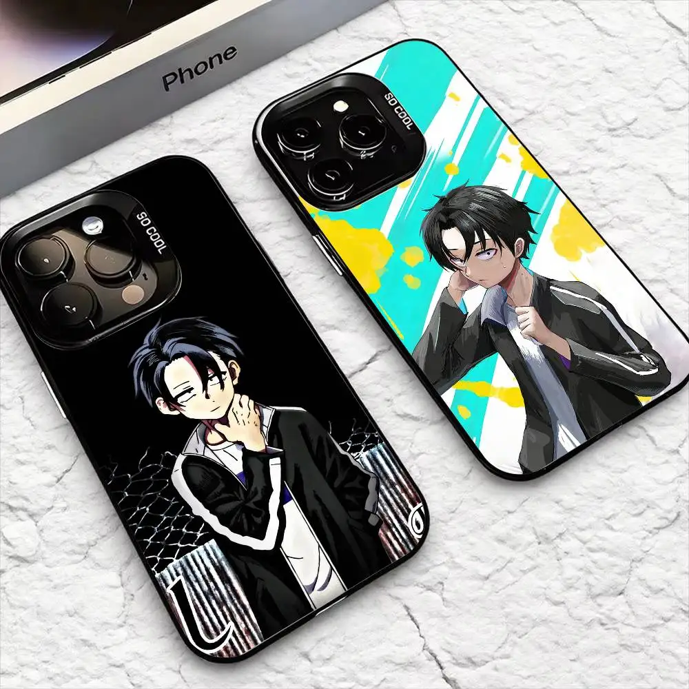 K-Kou Y-Yamori C-Ca…