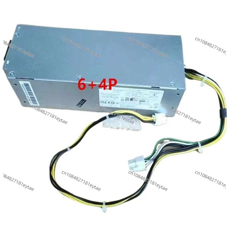 

New Original Power Supply Be suitable for DELL 3050 7050 5050 3668 200W G200NT-00 033VT HU200EBS-00 VFXXF 0R9JGD 8TVYY D200AS-00