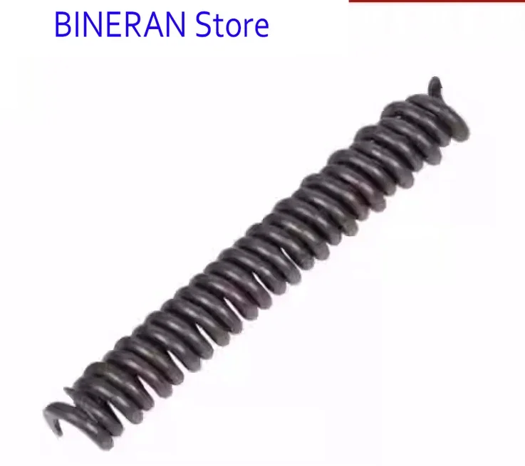 spindle-puller-rod-pull-rod-spring-core-a290-6102-v325-hs