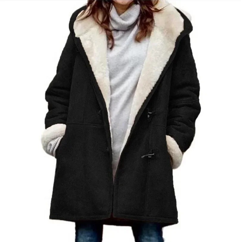 2026 Winter Intelligent Heated Vest Fast Heating 25 Heating Zones 3 Temperature Settings 4-Zone Control USB Port Men Outdoor Ves
