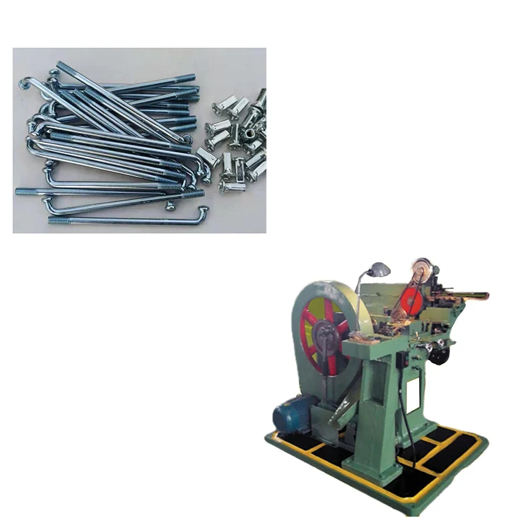 Bicycle Motorcycle Naples Wheel  Spoke Machine Rate