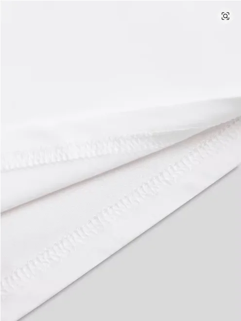 في المستقبل الظلام الأسود فراشة بلايز الرجال النساء الهيب هوب تنفس تي شيرت الصيف زوجين فضفاض المحملة الملابس تي شيرت زوجين #5