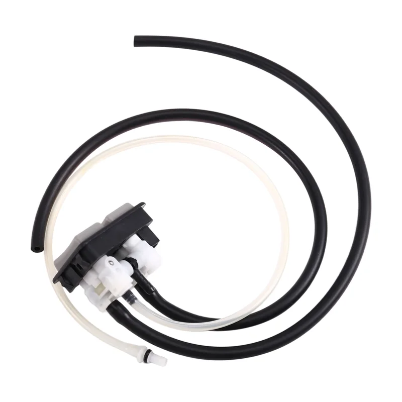 

Adjustable Air Seat Valve 2 Button 1377518 Seat Control Valve For Scania 4-Series Truck Lorries Isra Isri Kit Spare Parts