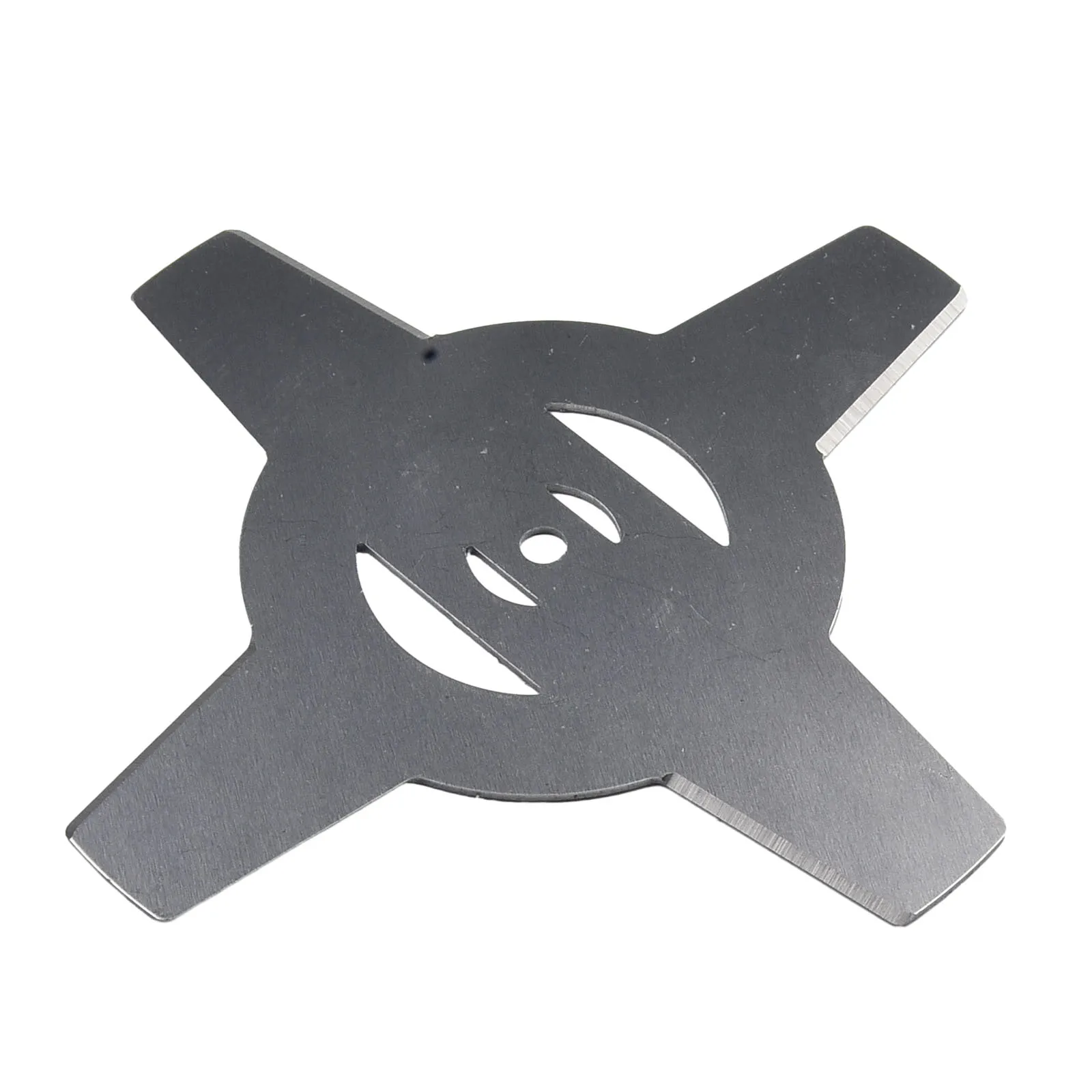 Lawn Mower Parts Saw Blade Forestry Replacement 150mm Accessories Agriculture Animal Husbandry String Trimmer Head