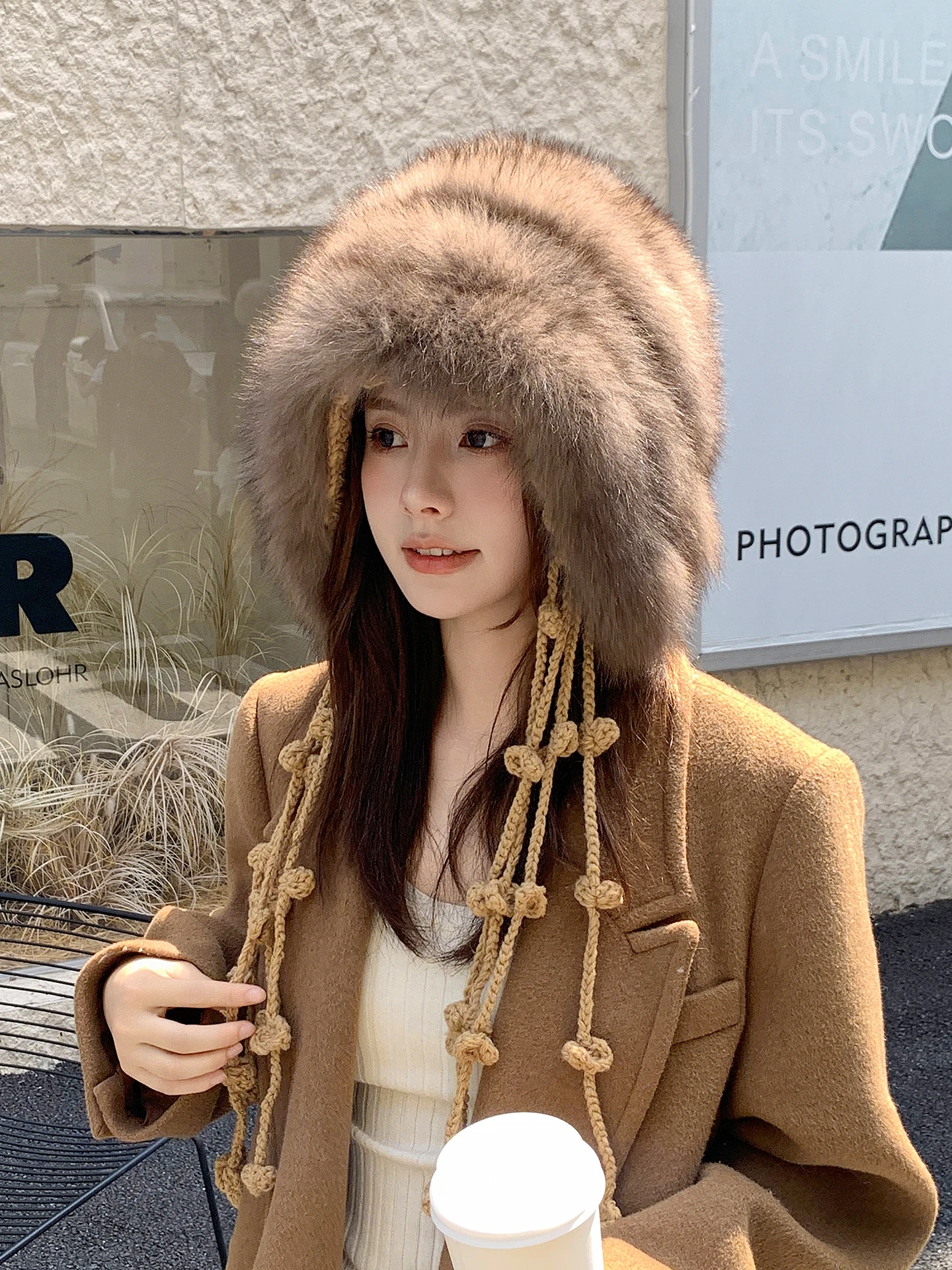 cappelli-in-vera-pelliccia-di-volpe-per-donna-inverno-caldo-naturale-geniune-cappelli-in-vera-pelliccia-con-paraorecchie-cappello-bomber-alla-moda-cucito-a-mano-colbacco