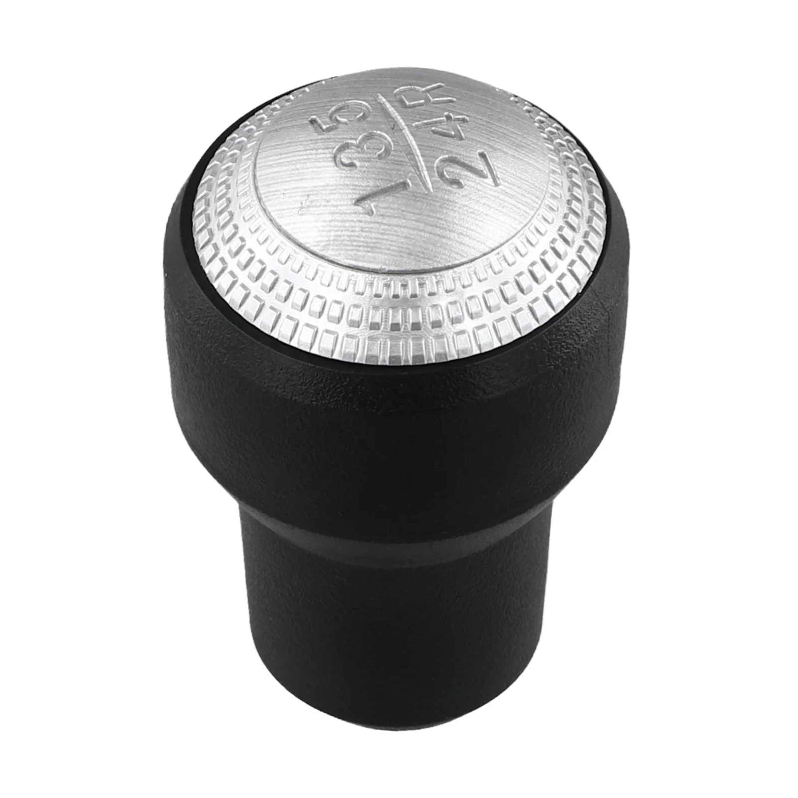 تعزيز السيارة الداخلي كما هو موضح في مقبض تروس الشكل، ترقية ناقل الحركة بأسعار معقولة، حزمة كاملة سهلة التركيب