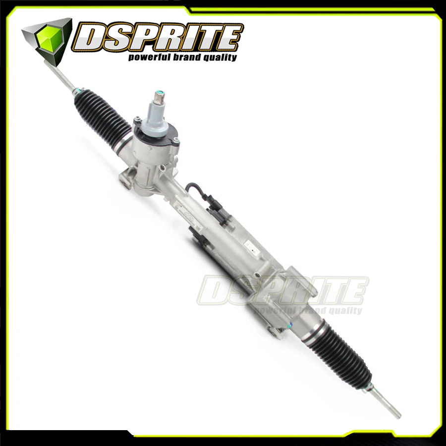 

Electric Power Steering Rack and Pinion Gearbox OE 99134700509 for Porsche 911 (991)/CAYMAN (981) 2011-2018 LHD