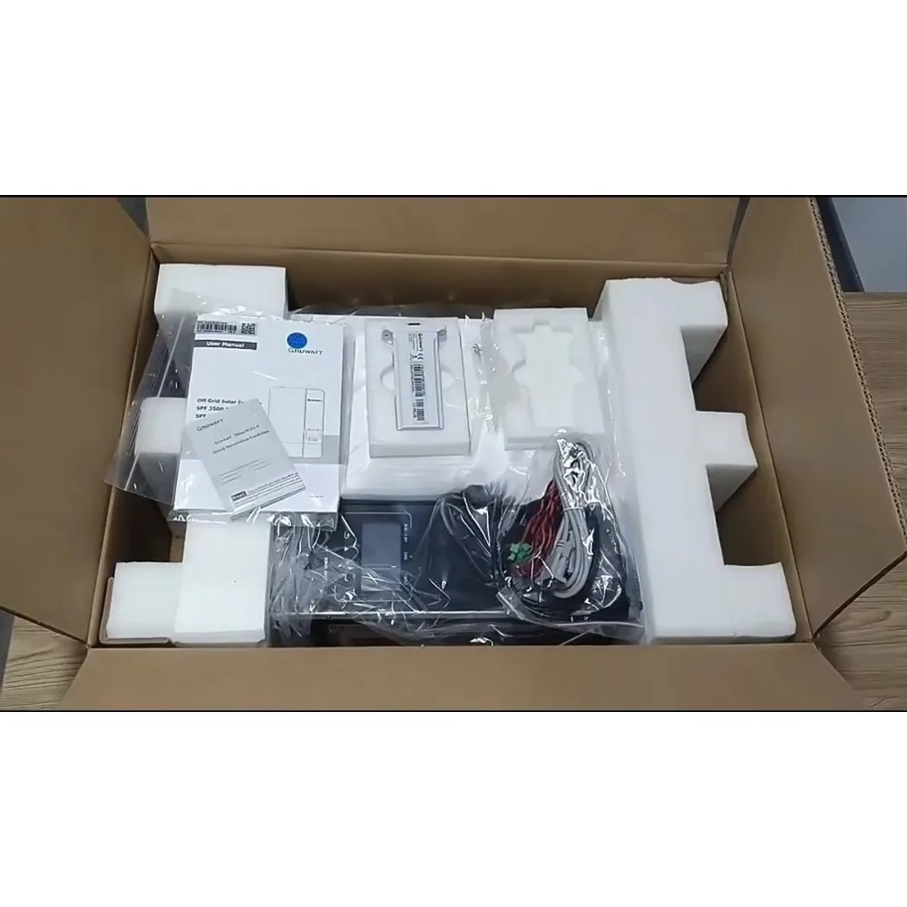 Hot Sale 5000W 5Kw … - image