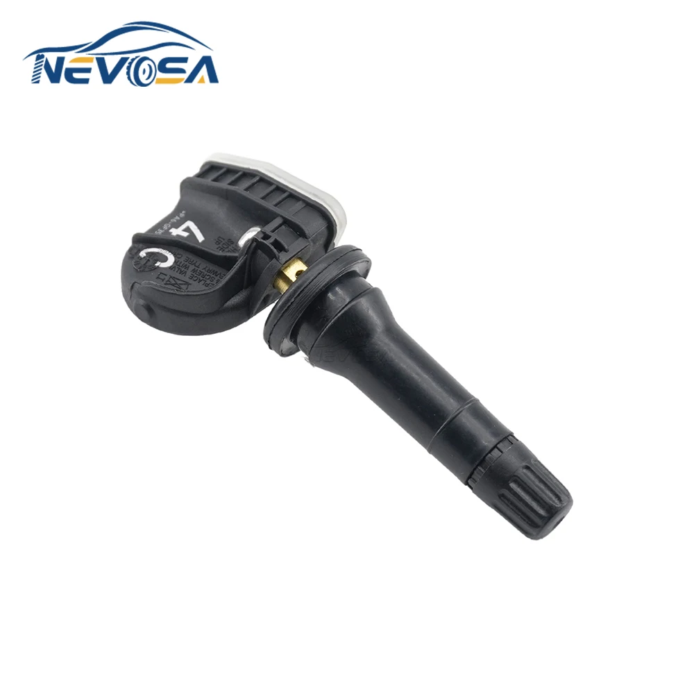 NEVOSA 13522629 For Chevrolet Cruze 2020 Impala For Cadillac XT Series 2020 For Buick Endave For GMC Acadia For OpelVauxhall